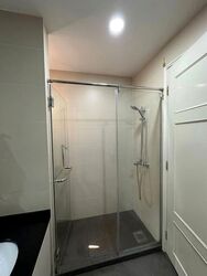 Heritage View (D5), Condominium #629368021